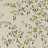 Обои Colefax and Fowler Ashdown Wallpapers W7018/01