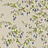 Обои Colefax and Fowler Ashdown Wallpapers W7018/01