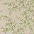 Обои Colefax and Fowler Ashdown Wallpapers W7018/02