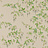 Обои Colefax and Fowler Ashdown Wallpapers W7018/02