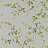 Обои Colefax and Fowler Ashdown Wallpapers W7018/05