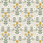 Обои Borastapeter New Heritage 4811