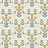 Обои Borastapeter New Heritage 4811