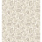 Обои Borastapeter New Heritage 4818