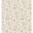 Обои Borastapeter New Heritage 4818