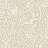 Обои Borastapeter New Heritage 4824