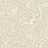 Обои Borastapeter New Heritage 4824