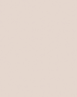 Обои Borastapeter Pigment 2023 7548