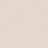 Обои Borastapeter Pigment 2023 7548