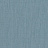 Обои Armani Casa Refined Structures 3 GA89864