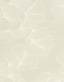 Обои Armani Casa Refined Structures 3 GA89870