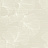 Обои Armani Casa Refined Structures 3 GA89870