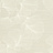 Обои Armani Casa Refined Structures 3 GA89870