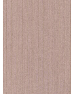 Обои B&M Natural Palette N168TS5026