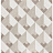 Обои B&M Living Woods H157HJ6407