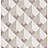 Обои B&M Living Woods H157HJ6407