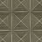 Обои B&M Living Woods H157HJ6415