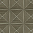 Обои B&M Living Woods H157HJ6415