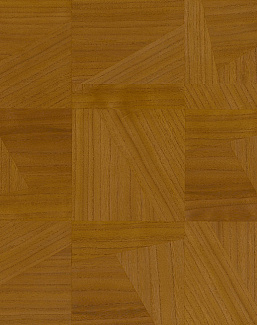 Обои B&M Living Woods H157HJ6439