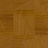 Обои B&M Living Woods H157HJ6439