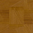 Обои B&M Living Woods H157HJ6439