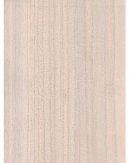 Обои B&M Living Woods H157NV1013