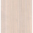 Обои B&M Living Woods H157NV1013