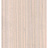 Обои B&M Living Woods H157NV1013
