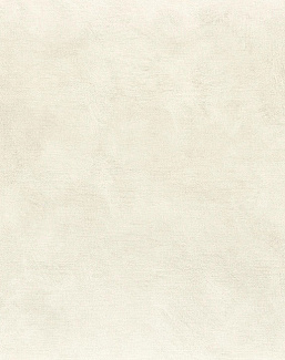 Обои Casamance La Chaux B75491426
