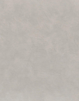 Обои Casamance La Chaux B75494894