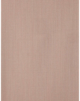 Ткань Bart Halpern Taylor Sateen 7500-06
