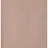 Ткань Bart Halpern Taylor Sateen 7500-06
