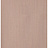 Ткань Bart Halpern Taylor Sateen 7500-06