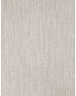 Ткань Bart Halpern Taylor Sateen 7500-07