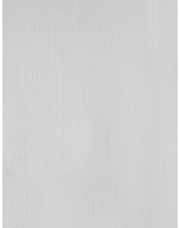 Ткань Bart Halpern Taylor Sateen 7500-22