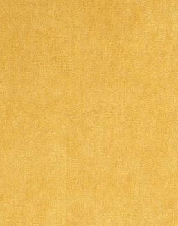 Ткань Bart Halpern Velveteen 18100-05