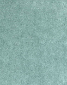 Ткань Bart Halpern Velveteen 18100-25