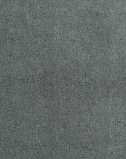 Ткань Bart Halpern Velveteen 18100-27