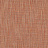 Ткань Daylight Littoral Coast/Brick