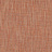 Ткань Daylight Littoral Coast/Brick