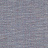 Ткань Daylight Littoral Littoral/Twilight