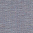 Ткань Daylight Littoral Littoral/Twilight