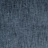Ткань Daylight Even Even/Cadet