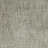 Ткань Daylight Even Even/Sand