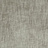 Ткань Daylight Even Even/Sand