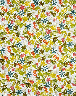 Ткань Prestigious Textiles Pick'n'Mix 5070/707