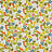 Ткань Prestigious Textiles Pick'n'Mix 5070/707