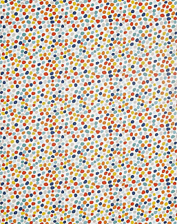 Ткань Prestigious Textiles Pick'n'Mix 5071/707