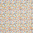 Ткань Prestigious Textiles Pick'n'Mix 5071/707