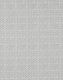 Ткань Prestigious Textiles Brightside 5065/180